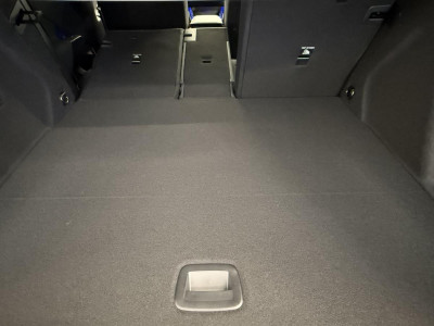 BMW X3 Vorführwagen