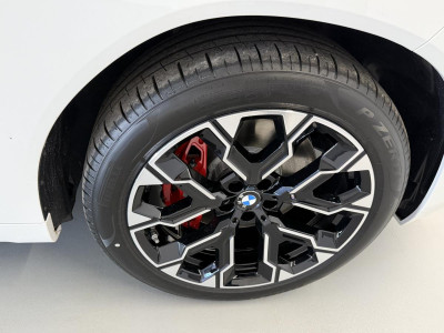 BMW X3 Vorführwagen