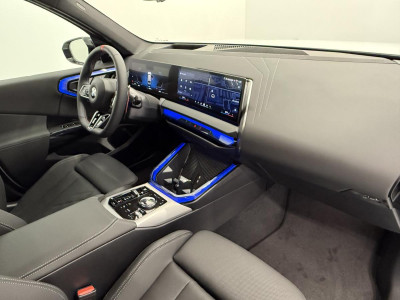 BMW X3 Vorführwagen