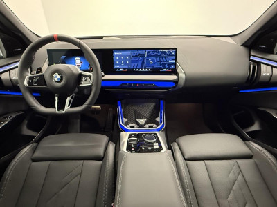 BMW X3 Vorführwagen