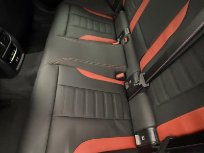 BMW i4 Vorführwagen