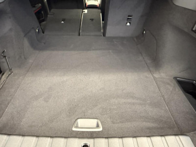 BMW i4 Vorführwagen