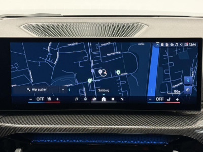 BMW i4 Vorführwagen