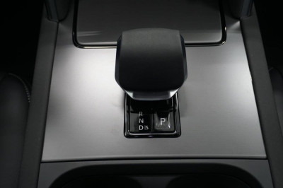 Land Rover Discovery Sport Gebrauchtwagen