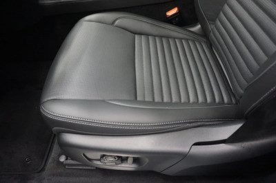 Land Rover Discovery Sport Gebrauchtwagen