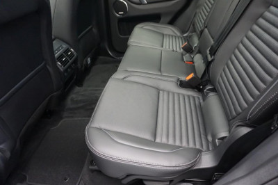 Land Rover Discovery Sport Gebrauchtwagen