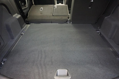 Land Rover Discovery Sport Gebrauchtwagen