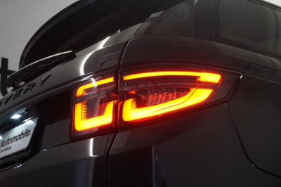 Land Rover Discovery Sport Gebrauchtwagen