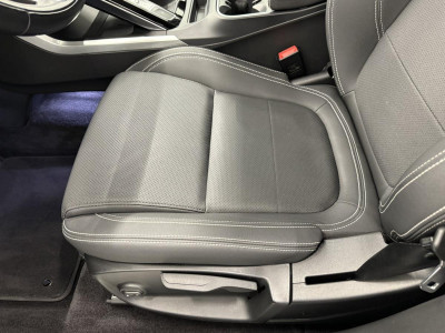 Jaguar I-Pace Gebrauchtwagen