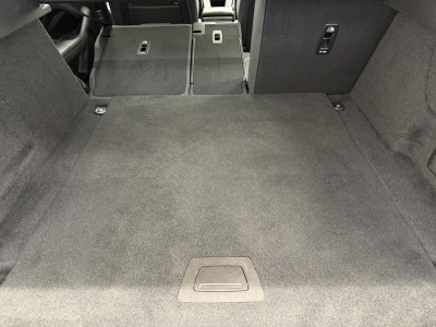 Jaguar I-Pace Gebrauchtwagen