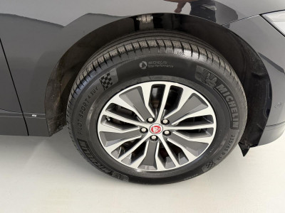 Jaguar I-Pace Gebrauchtwagen