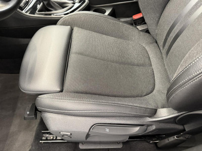 BMW 2er Gebrauchtwagen