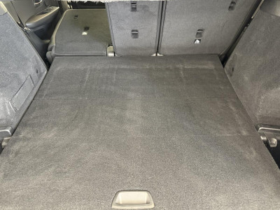 BMW 2er Gebrauchtwagen