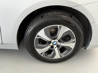 BMW 2er Gebrauchtwagen