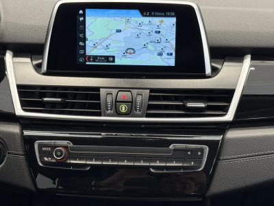 BMW 2er Gebrauchtwagen