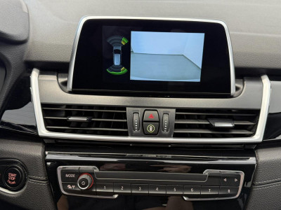 BMW 2er Gebrauchtwagen