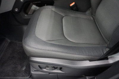 Land Rover Defender Gebrauchtwagen