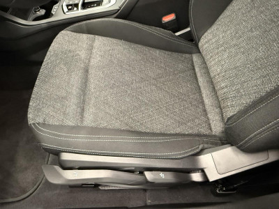 BMW 1er Vorführwagen