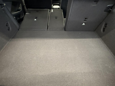 BMW 1er Vorführwagen