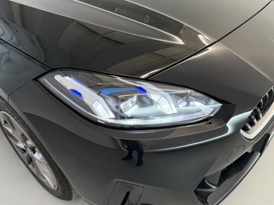 BMW 1er Vorführwagen