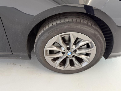 BMW 1er Vorführwagen