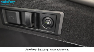 BMW i4 Gebrauchtwagen