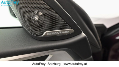 BMW i4 Gebrauchtwagen