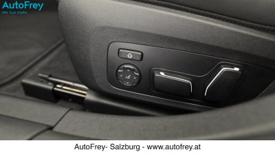 BMW i4 Gebrauchtwagen