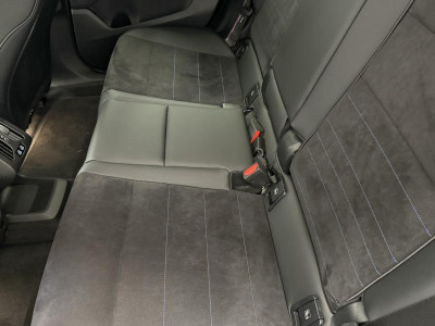 BMW iX2 Vorführwagen