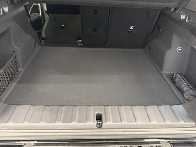 BMW iX2 Vorführwagen