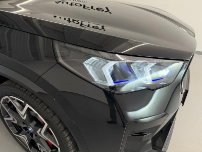 BMW iX2 Vorführwagen