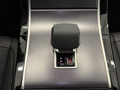 Land Rover Range Rover Evoque Gebrauchtwagen