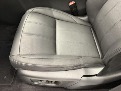 Land Rover Range Rover Evoque Gebrauchtwagen