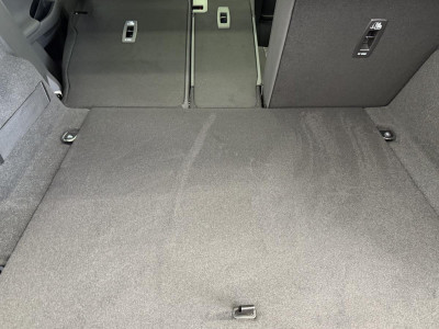 Land Rover Range Rover Evoque Gebrauchtwagen