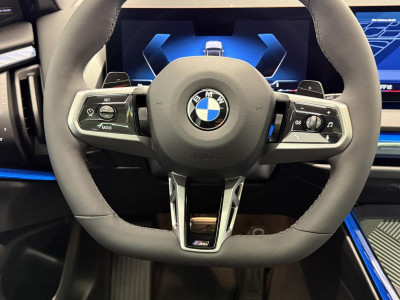 BMW X3 Vorführwagen