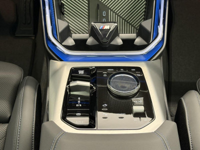 BMW X3 Vorführwagen