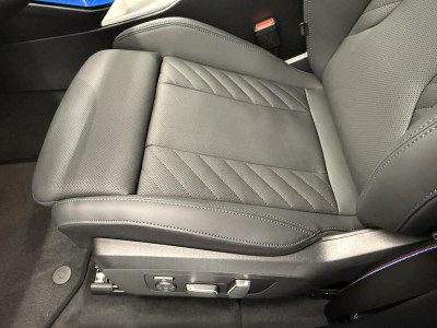 BMW X3 Vorführwagen