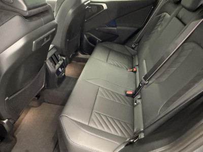 BMW X3 Vorführwagen