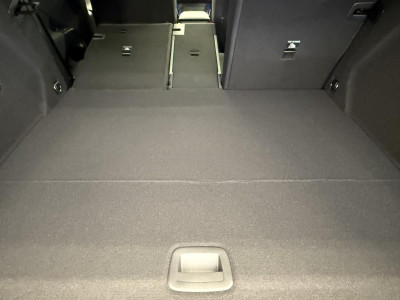 BMW X3 Vorführwagen