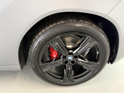 BMW X3 Vorführwagen