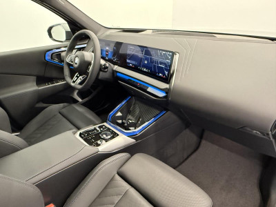 BMW X3 Vorführwagen