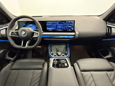 BMW X3 Vorführwagen