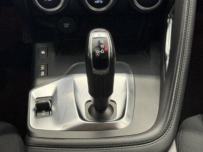 Jaguar E-Pace Gebrauchtwagen