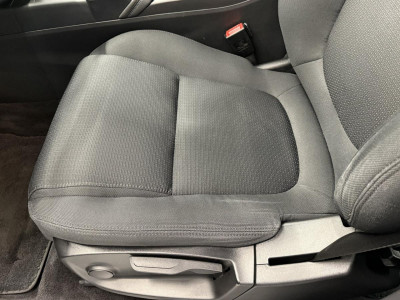 Jaguar E-Pace Gebrauchtwagen