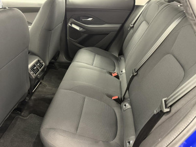 Jaguar E-Pace Gebrauchtwagen