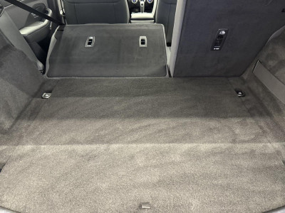 Jaguar E-Pace Gebrauchtwagen