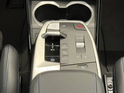 BMW X1 Vorführwagen BMW X1 Vorführwagen