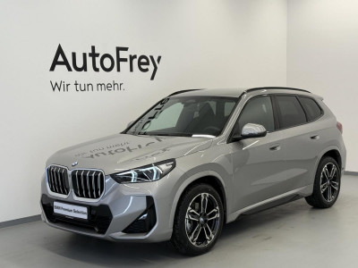 BMW X1 Vorführwagen