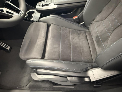 BMW X1 Vorführwagen BMW X1 Vorführwagen