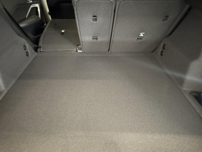 BMW X1 Vorführwagen BMW X1 Vorführwagen